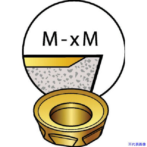 ������ɥӥå� �����ߥ�300 �ե饤���ù��ѥ��å�(350) 2040 R3000828MMM(2040)(5750628)��10[�������Ӹ��Ѥ�][ˡ�͡���...