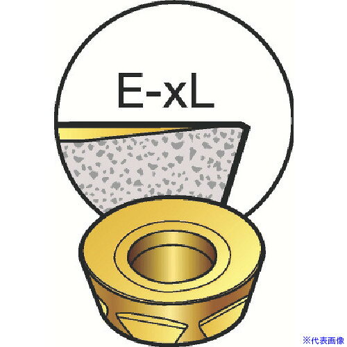 ������ɥӥå� �����ߥ�300 �ե饤���ù��ѥ��å�(350) H13A R3001032EKL(H13A)(5750733)��10[�������Ӹ��Ѥ�][ˡ�͡���...