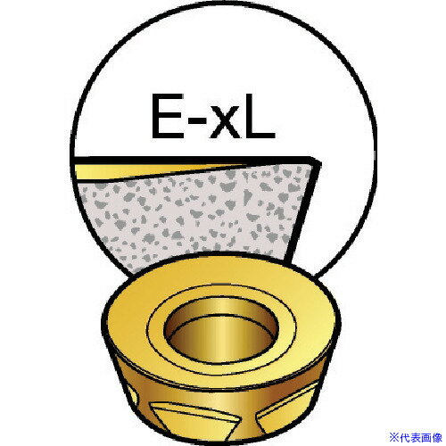 ������ɥӥå� �����ߥ�300 �ե饤���ù��ѥ��å�(350) 1010 R3001240EPL(1010)(5750971)��10[�������Ӹ��Ѥ�][ˡ�͡���...