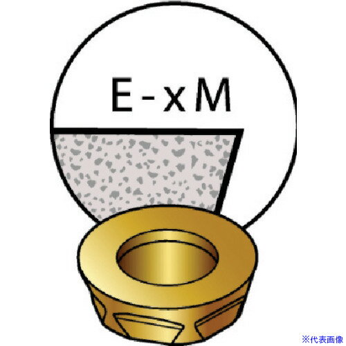 ������ɥӥå� �����ߥ�300 �ե饤���ù��ѥ��å�(350) S40T R3001240EPM(S40T)(5750997)��10[�������Ӹ��Ѥ�][ˡ�͡���...