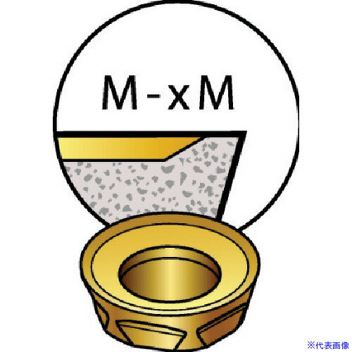 ������ɥӥå� �����ߥ�300 �ե饤���ù��ѥ��å�(350) S40T R3001240MPM(S40T)(5751101)��10[�������Ӹ��Ѥ�][ˡ�͡���...