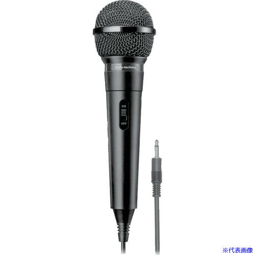 ■オーディオテクニカ ダイナミックボーカルマイクロホン ATR1100X(5751847) ■オーディオテクニカ ダイナミックボーカルマイクロホン ATR1100X(5751847)