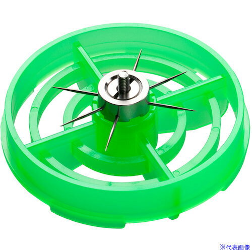 ■VESSEL 針電極ユニット F6BFH(5753565)