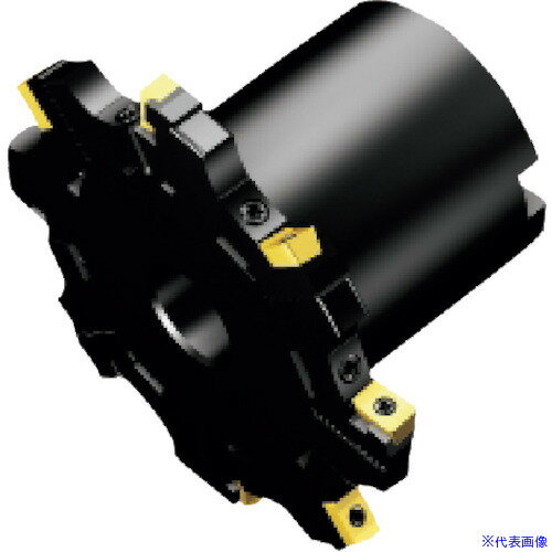 ■SANDVIK コロミル331サイドカッター(450) R331.32315Q60LM17.50(5754631)[送料別途お見積り][法人限定][掲外取寄]