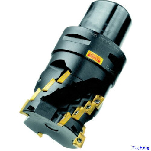 オレンジブック トラスコ中山　TRUSCOSANDVIK コロミルCoroMill[[R上]]390 肩削り加工用ロングエッジカッター(440) 〔品番:R390050C643M〕[ 注番:5756839]特長●肩削り加工用カッターやロングエッジカッターなど、多くの用途に対応する幅広い製品ラインナップが揃っています。●90°肩削りを実現し、ランピング加工およびヘリカル加工に最適な工具です。用途●肩削り加工用。●ランピングおよびヘリカル加工用。仕様●刃数CICT(枚)：3●切削径DC(mm)：50●切込角KAPR(°)：90●シャンク径DMM(mm)：63●機能長さLF(mm)：80.6●最大切込みAPMX(mm)：43●使用長さLU(mm)：53●適合チップ：R390-18..●刃数：3●刃数(枚)：3●適応インターフェイス：コロマントキャプト仕様2材質/仕上●鋼セット内容/付属品注意原産国（名称）日本JANコード本体質量1.335kgオレンジブック トラスコ中山　TRUSCOSANDVIK コロミルCoroMill[[R上]]390 肩削り加工用ロングエッジカッター(440) 〔品番:R390050C643M〕[注番:5756839][本体質量：1.335kg]《包装時基本サイズ：128×82×82》〔包装時質量：1kg〕分類》切削工具》旋削・フライス加工工具》刃先交換式工具☆納期情報：メーカー取り寄品（弊社より発送）