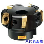 オレンジブック トラスコ中山　TRUSCOSANDVIK コロミルCoroMill[[R上]]390 肩削りカッター(450) 〔品番:R390050Q2218M〕[ 注番:5756910]特長●肩削り加工用カッターやロングエッジカッターなど、多くの用途に対応する幅広い製品ラインナップが揃っています。●90°肩削りを実現し、ランピング加工およびヘリカル加工に最適な工具です。用途●肩削り加工用。●ランピングおよびヘリカル加工用。仕様●刃数CICT(枚)：4●切削径DC(mm)：50●切込角KAPR(°)：90●シャンク径DMM(mm)：22●機能長さLF(mm)：40●最大切込みAPMX(mm)：15.4●適合チップ：R390-18..●刃数：4●刃数(枚)：4●適応インターフェイス：アーバ—ISO6462-A仕様2材質/仕上●鋼セット内容/付属品注意原産国（名称）日本JANコード本体質量0.3kgオレンジブック トラスコ中山　TRUSCOSANDVIK コロミルCoroMill[[R上]]390 肩削りカッター(450) 〔品番:R390050Q2218M〕[注番:5756910][本体質量：0.3kg]《包装時基本サイズ：90×72×72》〔包装時質量：309g〕分類》切削工具》旋削・フライス加工工具》刃先交換式工具☆納期情報：メーカー取り寄品（弊社より発送）