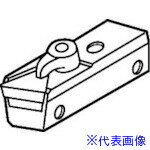 ■SANDVIK シム(830) R430.21851(5759609)×10[送料別途お見積り][法人限定][掲外取寄]