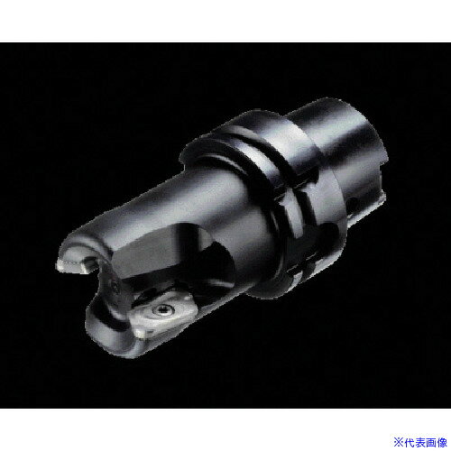 ■サンドビック コロミル790カッター(440) R790050HA06S116M(5760429)[送料別途見積り][法人・事業所限..