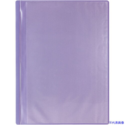 ��ArTeC �������ꥢ�֥å�A4 ������ 10�ݥ��å� �ѡ��ץ�(5652) 5652(5761688)[�������Ӥ����Ѥ�][ˡ�͸���][��ľ��]