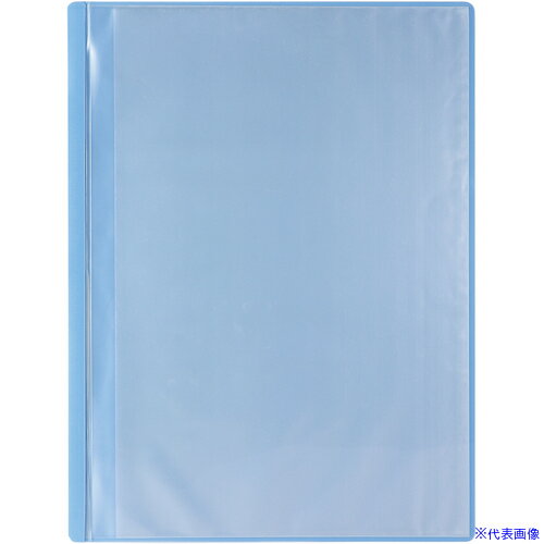 ��ArTeC �������ꥢ�֥å�A4 ������ 10�ݥ��å� �֥롼(5649) 5649(5761714)[�������Ӥ����Ѥ�][ˡ�͸���][��ľ��]