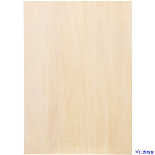 ��ArTeC �ѥͥ� B4 ������(130082) 130082(5763226)[�������Ӥ����Ѥ�][ˡ�͸���][��ľ��]