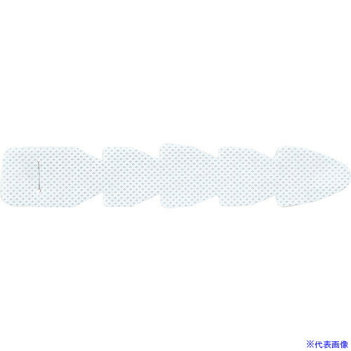 ��ArTeC �Կ��ۥ͡��ॿ��(30����)(92873) 92873(5763236)[�������Ӥ����Ѥ�][ˡ�͸���][��ľ��]