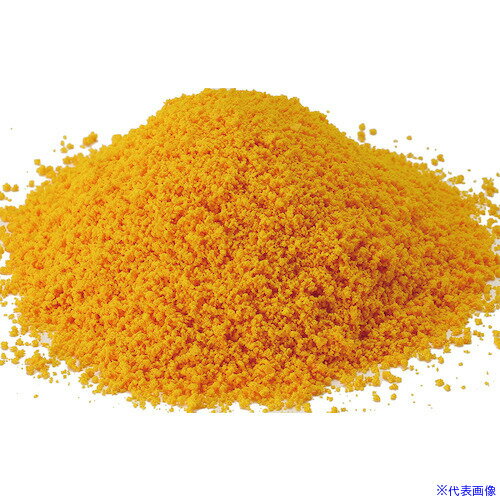 ��ArTeC ������ޥ��ݥ� �����(A−014) 30g(55640) 55640(5764808)[�������Ӥ����Ѥ�][ˡ�͸���][��ľ��]