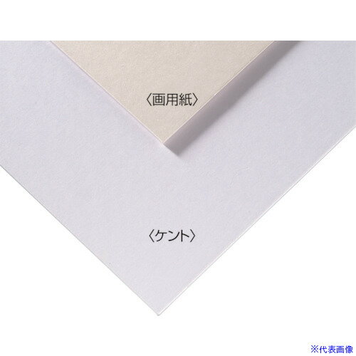B4 Size - ■ArTeC A&Bオリジナルアートボード B4画用紙(143303) 143303(5764837)[送料別途お見積り][法人限定][外直送]