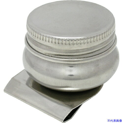 ��ArTeC ���� NO8(165004) 165004(5764852)[�������Ӥ����Ѥ�][ˡ�͸���][��ľ��]