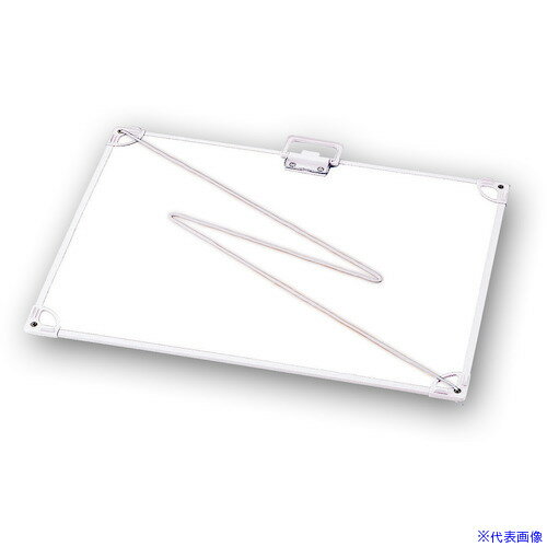 白板 - ■ArTeC 新型フレーム付ホワイト画板(ホワイトボード)(11126) 11126(5764883)[送料別途お見積り][法人限定][外直送]