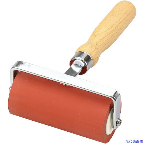 ��ArTeC ž����������顼 �� ��45��100mm(4�����)(40112) 40112(5766411)[�������Ӥ����Ѥ�][ˡ�͸���][��ľ��]