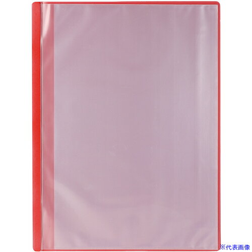 ��ArTeC �������ꥢ�֥å�A4 ������ 10�ݥ��å� ��å�(5646) 5646(5766475)[�������Ӥ����Ѥ�][ˡ�͸���][��ľ��]