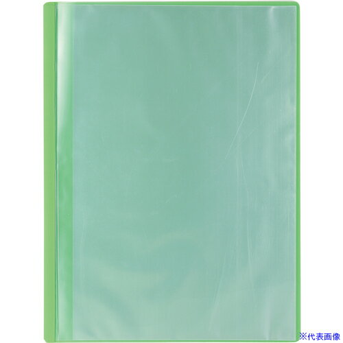 ��ArTeC �������ꥢ�֥å�A4 ������ 10�ݥ��å� ���꡼��(5647) 5647(5766500)[�������Ӥ����Ѥ�][ˡ�͸���][��ľ��]