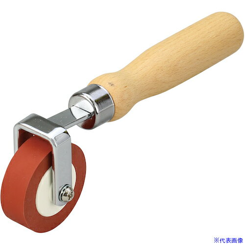 ��ArTeC ž����������顼 �� ��45��15mm(21028) 21028(5768024)[�������Ӥ����Ѥ�][ˡ�͸���][��ľ��]