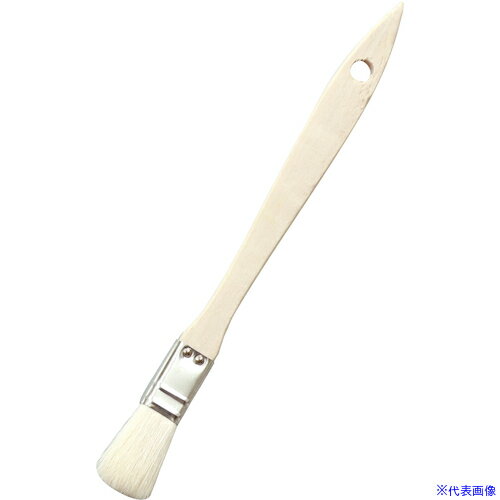 ��ArTeC AT�忧 ʿ���� ��(15mm)(32151) 32151(5768028)[�������Ӥ����Ѥ�][ˡ�͸���][��ľ��]