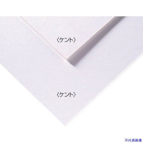 オレンジブック トラスコ中山　TRUSCOArTeC A&Bオリジナルアートボード B3ケント(143302) 〔品番:143302〕[ 注番:5768030]特長●牛乳パックで作った環境にやさしいECO素材仕様仕様2材質/仕上セット内容/...