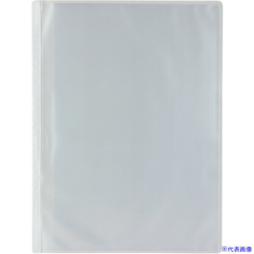 ��ArTeC �������ꥢ�֥å�A4 ������ 10�ݥ��å� ���ꥢ(5651) 5651(5768084)[�������Ӥ����Ѥ�][ˡ�͸���][��ľ��]