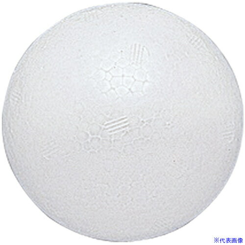 ��ArTeC ȯˢ����������� 60��(10����)(46618) 46618(5769614)[�������Ӥ����Ѥ�][ˡ�͸���][��ľ��]