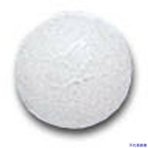 オレンジブック トラスコ中山　TRUSCOArTeC 発泡スチロール球 20φ(10個入)(46614) 〔品番:46614〕[ 注番:5769627]特長●天体学習での月や地球のモデルに仕様仕様2●10個組材質/仕上セット内容/付属品注意原産国（名称）中国JANコード本体質量3gオレンジブック トラスコ中山　TRUSCOArTeC 発泡スチロール球 20φ(10個入)(46614) 〔品番:46614〕[注番:5769627][本体質量：3g]分類》梱包用品》梱包結束用品》緩衝材☆納期情報：オレンジブック掲載以外でメーカー直送品【法人限定＝会社名ご記入お願い致します。】