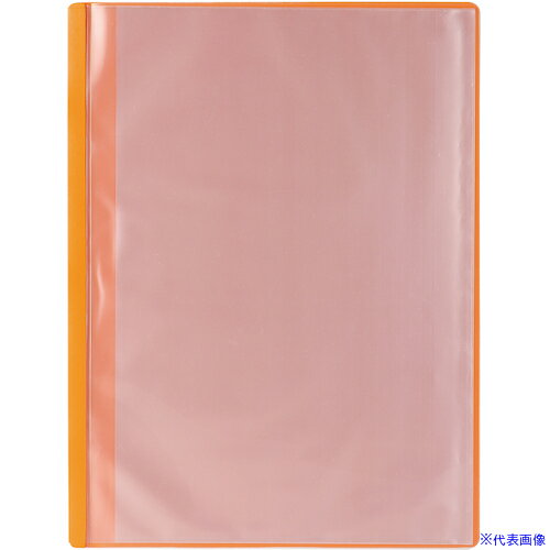 ��ArTeC �������ꥢ�֥å�A4 ������ 10�ݥ��å� �����(5650) 5650(5769653)[�������Ӥ����Ѥ�][ˡ�͸���][��ľ��]