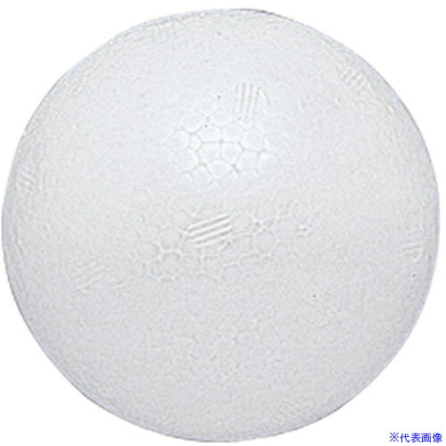 ��ArTeC ȯˢ����������� 30��(10����)(46616) 46616(5769654)[�������Ӥ����Ѥ�][ˡ�͸���][��ľ��]