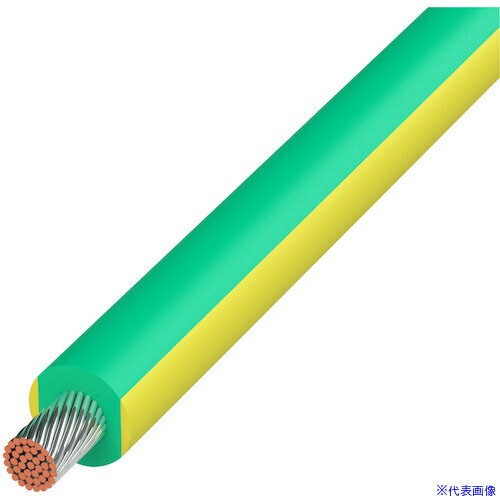 KYWA ULǮӥ˥ UL1015AWG14GRYL153M(5772382)[ӸѤ][ˡ͡Ƚ][ľ...