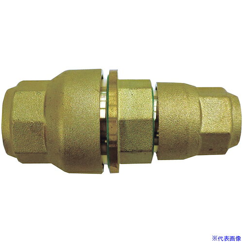 ■タスコ れいわオッゾン径違いソケットφ22.22×19.05 TA240RD22(5777022)[送料別途...