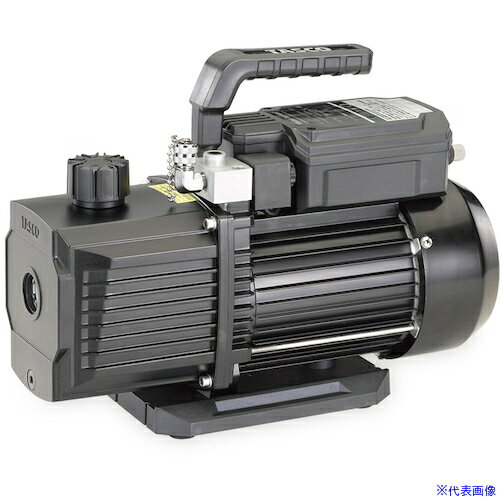 �������� �������ή�ɻ����չ���ǽ�ġ����ơ��������ݥ�ץ��������å�(TA150GS) TA150XKB(5777510)[�������Ӥ����Ѥ�][ˡ�͸���][�ǳ����]