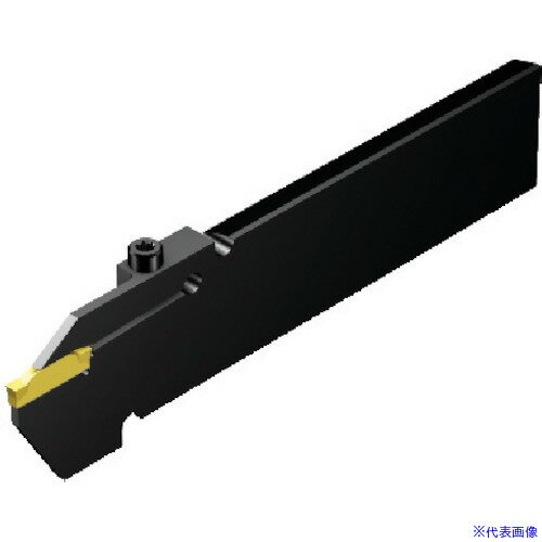 ■SANDVIK コロカット1−2ホルダ(420) RF123F2521B1(5778662)[送料別途お見積り][法...