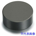 オレンジブック トラスコ中山　TRUSCOSANDVIK T−Max 旋削用CBNネガチップ(620) 7925 〔品番:RNGN120400S02520M〕[ 注番:5780080]特長●切刃じん性と耐摩耗性に優れたCBN材種です。●連続切削および断続切削条件でのネズミ鋳鉄やチルド鋳鉄の加工に最適です。用途●一般旋削鋳鉄加工用。仕様●適合被削材：K●チップ形状：円形●内接円IC(mm)：12.7●厚さS(mm)：4.7625●コーナ半径RE(mm)：6.35●主逃げ角AN(°)：0●コーティング：Uncoated●加工タイプ：Finishing仕様2●ノンコーティングCBN材質/仕上●超硬セット内容/付属品注意原産国（名称）スウェーデンJANコード本体質量2.3gオレンジブック トラスコ中山　TRUSCOSANDVIK T−Max 旋削用CBNネガチップ(620) 7925 〔品番:RNGN120400S02520M〕[注番:5780080][本体質量：2.3g]《包装時基本サイズ：95×40×14》〔包装時質量：29g〕分類》切削工具》旋削・フライス加工工具》刃先交換式工具☆納期情報：メーカー取り寄品（弊社より発送）