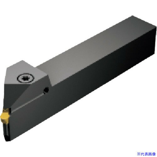 ■SANDVIK コロカット1・2 倣い加工用シャンクバイト(480) RX123G01616B045(5780748)[送料別途お見積り]..