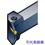 オレンジブック トラスコ中山　TRUSCOSANDVIK コロカット1・2 倣い加工用シャンクバイト(480) 〔品番:RX123G042020B045〕[ 注番:5780756]特長●高いクランプ剛性の倣い加工用シャンクホルダ。●独自のレールロックシートとV形シートで、横方向の切削力をしっかり受け止め、高い安定性をもたらします。（特許取得済）用途●倣い加工用に。仕様●ゲージチップ：N123G2-0400- RM●チップ締め付けトルク：4.5●最大切り込み：4●f1：24●l1：150●l3：41.1●b：20●h：20仕様2●サンドビック　コロカット1・2　倣い加工用シャンクバイト材質/仕上●鋼セット内容/付属品注意原産国（名称）日本JANコード本体質量0gオレンジブック トラスコ中山　TRUSCOSANDVIK コロカット1・2 倣い加工用シャンクバイト(480) 〔品番:RX123G042020B045〕[注番:5780756]《包装時基本サイズ：150×43×43》〔包装時質量：500g〕分類》切削工具》旋削・フライス加工工具》刃先交換式工具☆納期情報：メーカー取り寄品（弊社より発送）