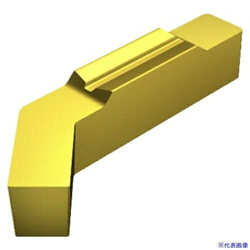 ɥӥå å12 ڤùѥå(320) H13A RX123L106004500BG(H13A)(5780888)5[ӸѤ]...