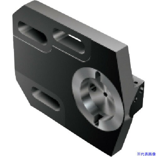 ■SANDVIK コロボア825 スライド(560) S24R825XLA34012(5781043)[送料別途お見積り][法人限定][掲外取寄]
