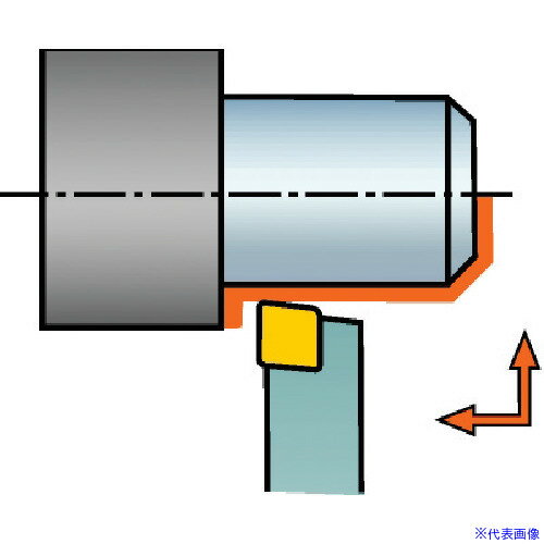 保障できる サンドビック コロターン１０７ 小型旋盤用シャンクバイト 品番 Scacl1616k09s Tr 送料別途見積り 法人 事業所限定 掲外取寄 驚きの安さ Www Blokeliucentras Lt