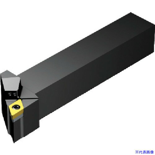 オレンジブック トラスコ中山　TRUSCOSANDVIK コロターン107ホルダ HP(210) 〔品番:SDJCL1616H11HP〕[ 注番:5783127]特長●高圧クーラント対応の外径旋削ホルダ。●クーラントで刃先を直接冷やすため、切削速度の向上、チップ寿命の延長が図れます。●切りくずを細かく分断し、機械やワークへの絡みつきを防止します。仕様仕様2●コロターン107ホルダHP材質/仕上●鋼セット内容/付属品注意原産国（名称）JANコード本体質量0gオレンジブック トラスコ中山　TRUSCOSANDVIK コロターン107ホルダ HP(210) 〔品番:SDJCL1616H11HP〕[注番:5783127]《包装時基本サイズ：100×40×40》〔包装時質量：234g〕分類》切削工具》旋削・フライス加工工具》刃先交換式工具☆納期情報：メーカー取り寄品（弊社より発送）