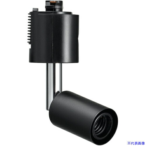 ��YAZAWA ���ݥåȥ饤�ȥ��硼�ȹ�E17�ŵ�ʤ� LCX100E172BK(5784558)[�������Ӥ����Ѥ�][ˡ�͸���][�ǳ����]