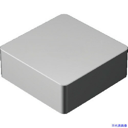 ��SANDVIK T−Max ������CBN�ͥ����å�(620) CB50 SNGN120412FD(CB50)(5785103)��5[�������Ӥ�����...