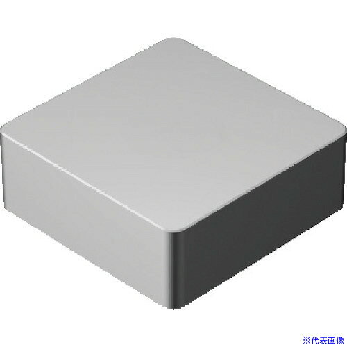 オレンジブック トラスコ中山　TRUSCOSANDVIK T−Max 旋削用セラミックネガチップ(610) 650 〔品番:SNGN120716T15015〕[ 注番:5785383]特長●優れた熱特性と耐摩耗性を持ち合わせています。●特に連続系仕上げ加工に推奨です。●安定した加工条件でのネズミ鋳鉄および高硬度鋳鉄の高速仕上げ加工に使用します。用途●一般旋削高硬度鋼加工用。仕様●適合被削材：KSH●チップ形状：正方形●切刃有効長LE(mm)：11.1●内接円IC(mm)：12.7●厚さS(mm)：7.9375●コーナ半径RE(mm)：1.5875●主逃げ角AN(°)：0●コーティング：Uncoated●加工タイプ：Finishing仕様2●アルミナベースセラミック材種材質/仕上●超硬セット内容/付属品注意原産国（名称）スウェーデンJANコード本体質量5.4gオレンジブック トラスコ中山　TRUSCOSANDVIK T−Max 旋削用セラミックネガチップ(610) 650 〔品番:SNGN120716T15015〕[注番:5785383][本体質量：5.4g]《包装時基本サイズ：95×40×14》〔包装時質量：65g〕分類》切削工具》旋削・フライス加工工具》刃先交換式工具☆納期情報：メーカー取り寄品（弊社より発送）