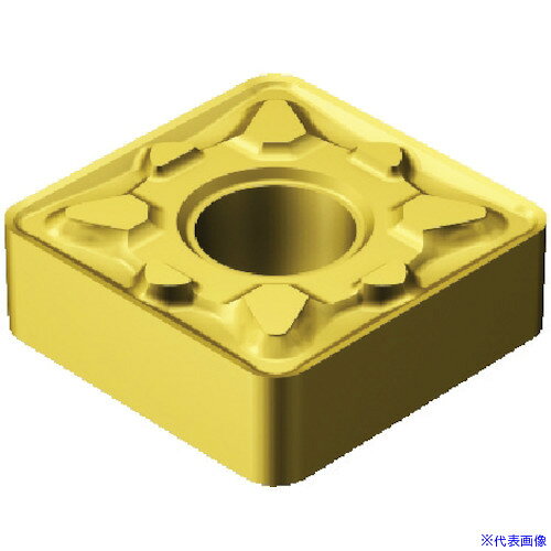 オレンジブック トラスコ中山　TRUSCOSANDVIK T−Max P 旋削用ネガチップ(110) 2035 〔品番:SNMG120412MM〕[ 注番:5786169]特長●優れた耐熱衝撃性、高速断続加工向けです。用途●一般旋削ステンレス加工用。●中仕上げから荒加工用。仕様●適合被削材：M●チップ形状：正方形●切刃有効長LE(mm)：11.5●内接円IC(mm)：12.7●厚さS(mm)：4.7625●コーナ半径RE(mm)：1.1906●穴径D1(mm)：5.156●主逃げ角AN(°)：0●コーティング：TiAlN+TiN●加工タイプ：Medium仕様2●PVDコーティング超硬材種材質/仕上●超硬セット内容/付属品注意原産国（名称）スウェーデンJANコード本体質量8.9gオレンジブック トラスコ中山　TRUSCOSANDVIK T−Max P 旋削用ネガチップ(110) 2035 〔品番:SNMG120412MM〕[注番:5786169][本体質量：8.9g]《包装時基本サイズ：95×39×11》〔包装時質量：103g〕分類》切削工具》旋削・フライス加工工具》刃先交換式工具☆納期情報：メーカー取り寄品（弊社より発送）