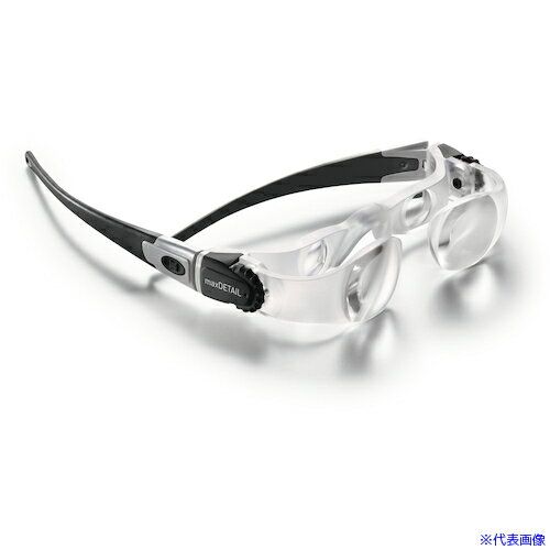 �����å�����Хå� ����ѥ롼�� �ޥå������ǥ��ơ��� 2�� 1624511(5786780)