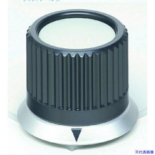 ELESA 饦ɥΥ 32mm RKP32N(5786938)[ӸѤ][ˡ͡Ƚ][ǳ]