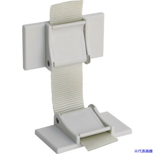 ���ƥ������ե����ӥ� Ǵ��ž���ɻ߾��� �����ԥ��ä� �Żҥ�󥸡������֥��� 2������ ������64kg(2�Ļ��ѻ�) EP64V(5788468)