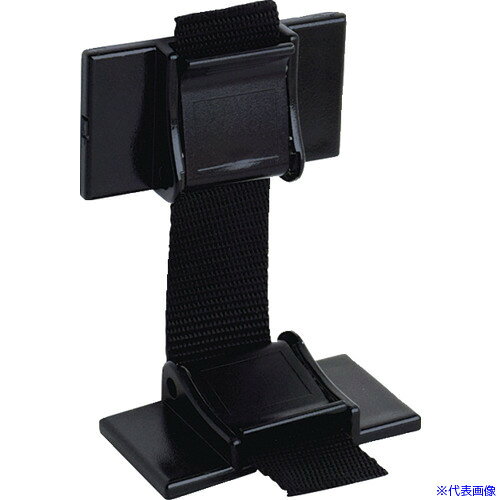 ���ƥ������ե����ӥ� Ǵ��ž���ɻ߾��� �����ԥ��ä� �Żҥ�󥸡������֥��� 2������ ������64kg(2�Ļ��ѻ�) EP64VB(5788474)